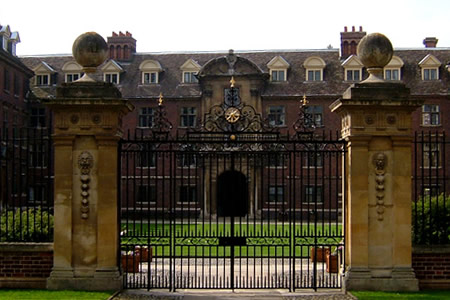 DDOS在线压力测试