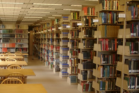 cc攻击免费网页版