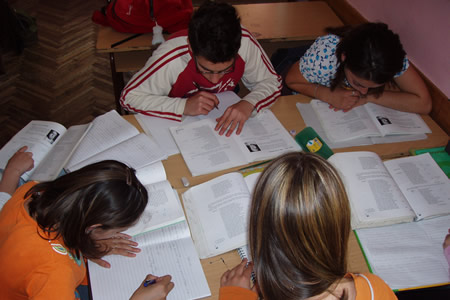 DDOS在线攻击平台