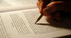 DDOS在线攻击平台