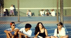 在线DDOS压力测试网页端